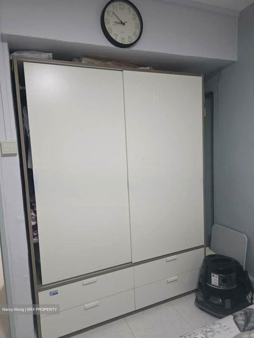 Blk 660 Yishun Avenue 4 (Yishun), HDB 4 Rooms #574406951
